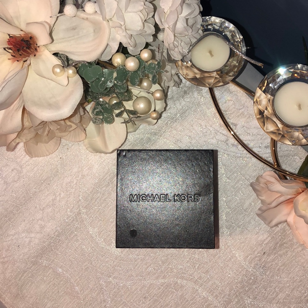 💥CCO SALE💥🥰 AUTHENTIC Michael Kors Watch 🥰
